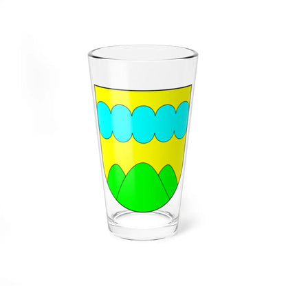 SKU:47360133851500137681 Size:16oz