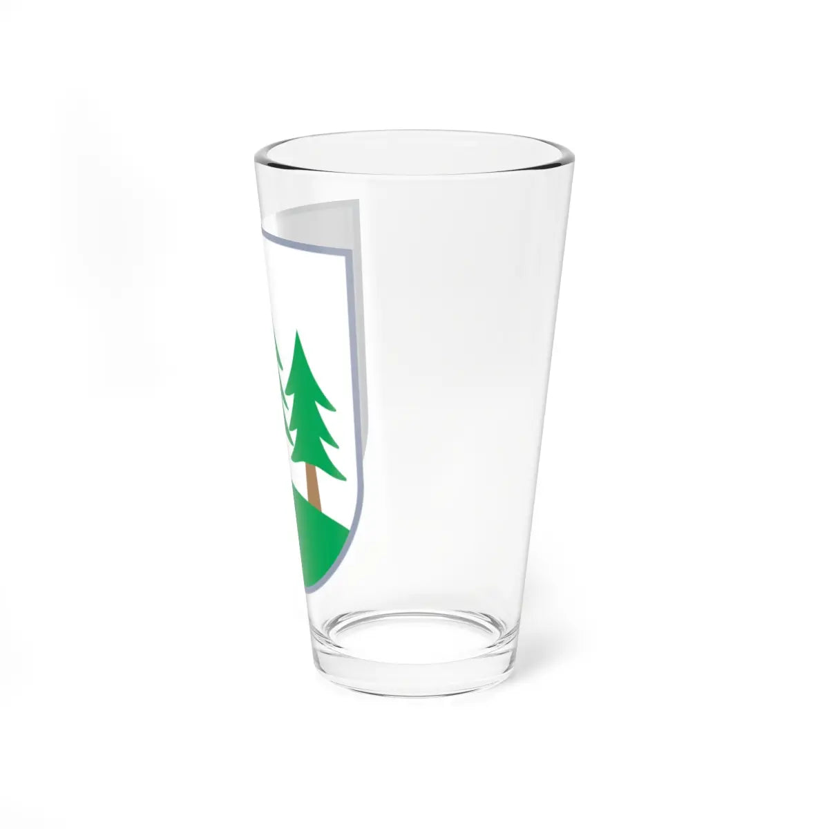 SKU:41073076008405918479 Size:16oz