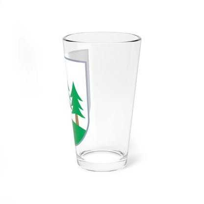 SKU:41073076008405918479 Size:16oz