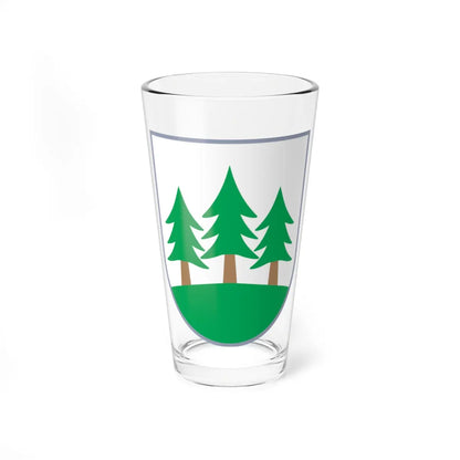 SKU:41073076008405918479 Size:16oz