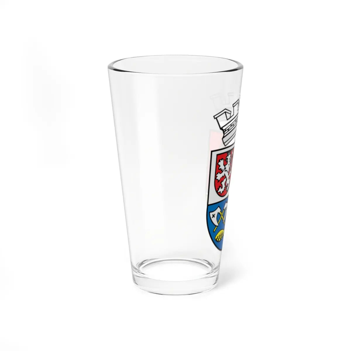 SKU:30171072329416120529 Size:16oz