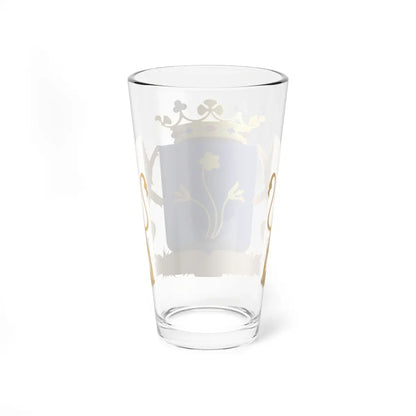 SKU:18794280214932640166 Size:16oz