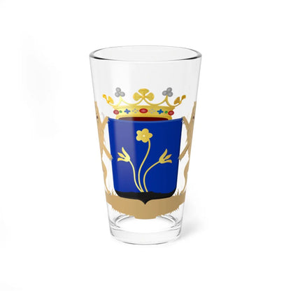 SKU:18794280214932640166 Size:16oz