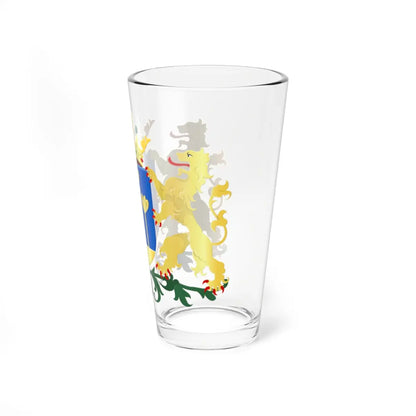 SKU:84076793133087188679 Size:16oz