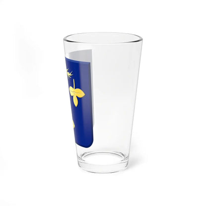 SKU:31165406139857274385 Size:16oz