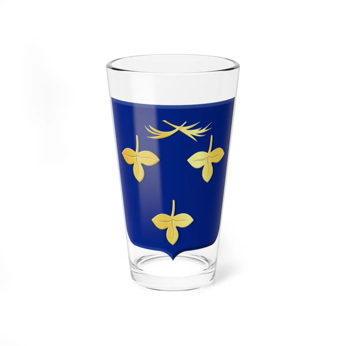 SKU:31165406139857274385 Size:16oz