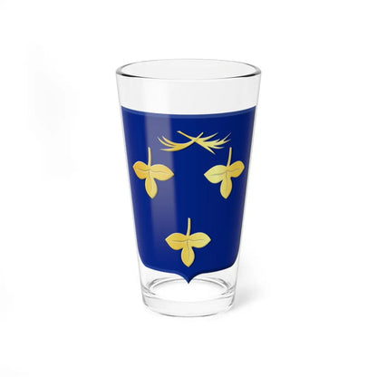 SKU:31165406139857274385 Size:16oz