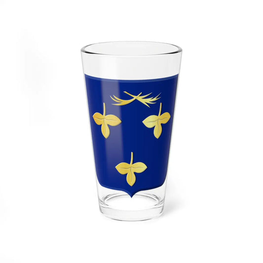 SKU:31165406139857274385 Size:16oz