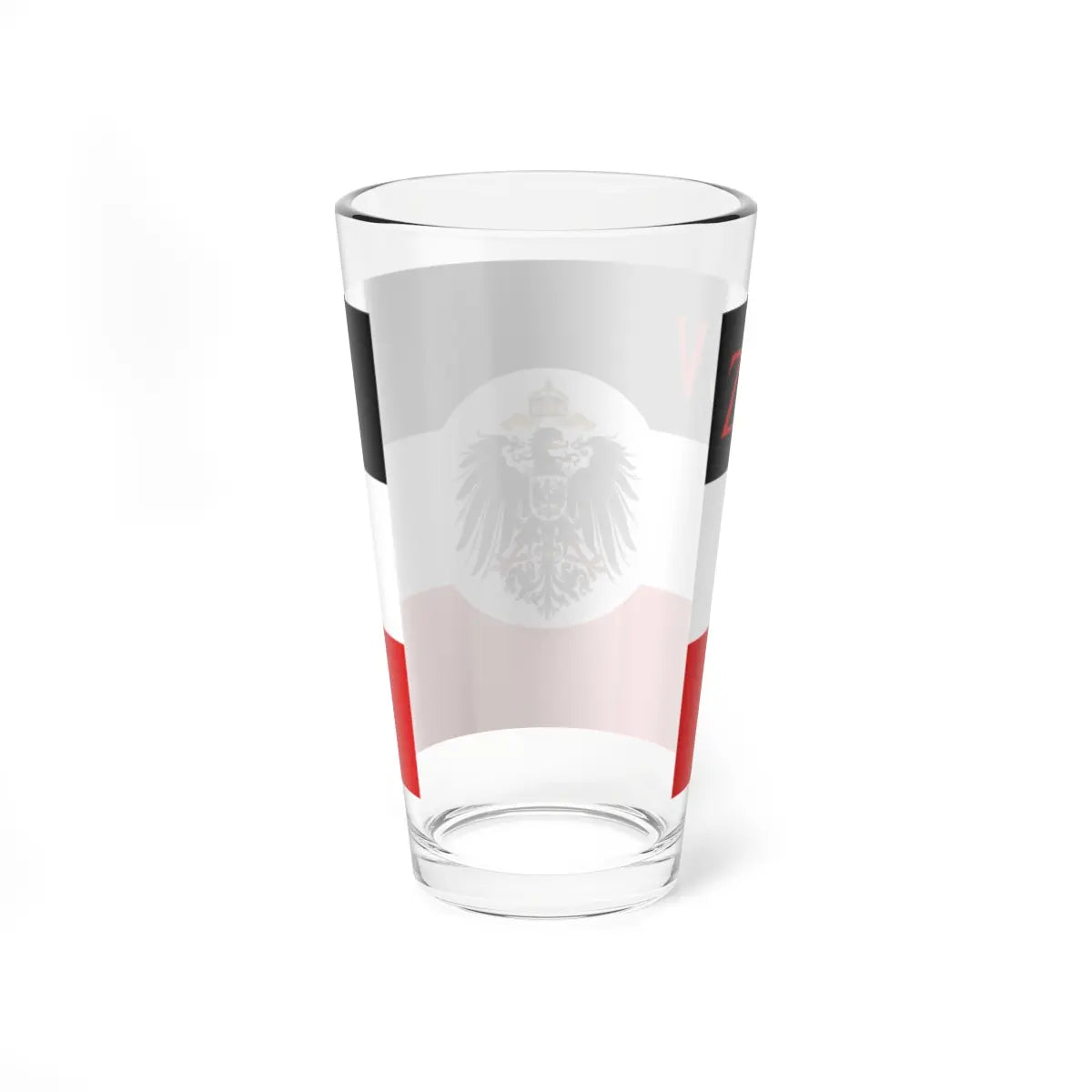 SKU:53628801652275724732 Size:16oz