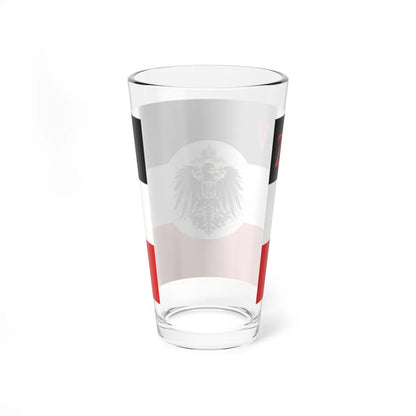 SKU:53628801652275724732 Size:16oz