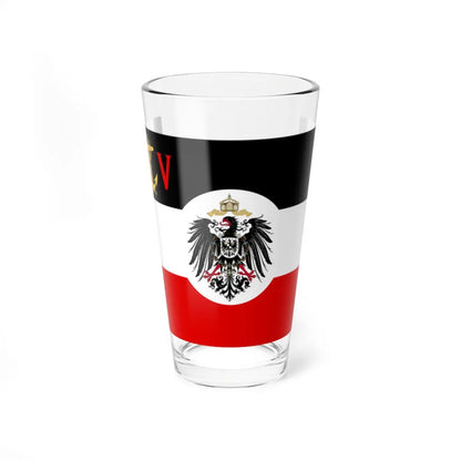 SKU:53628801652275724732 Size:16oz