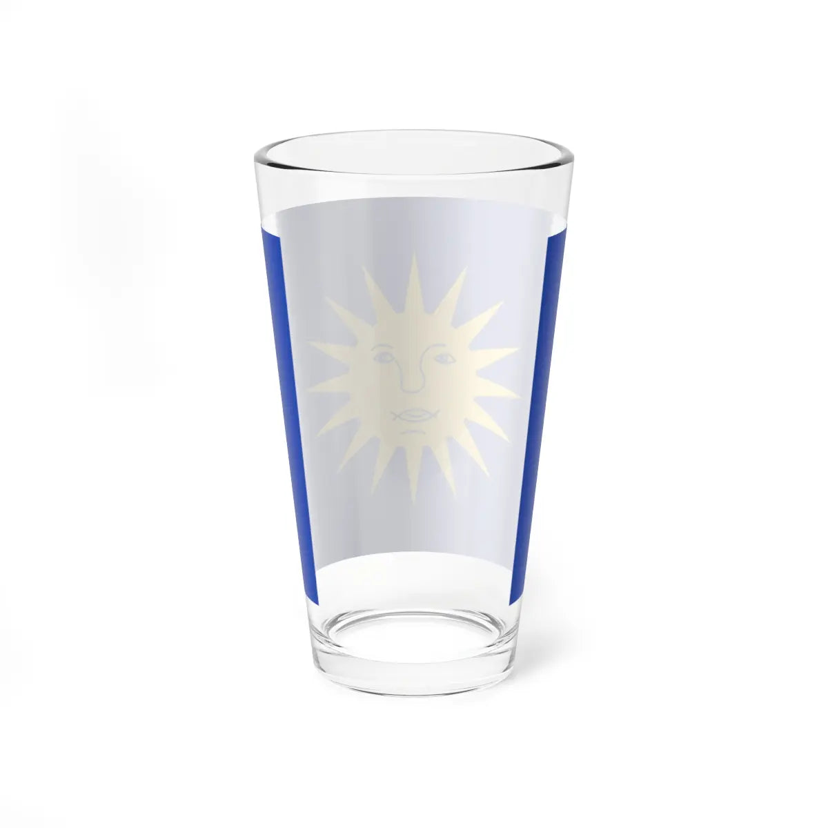 SKU:23110176228037296184 Size:16oz