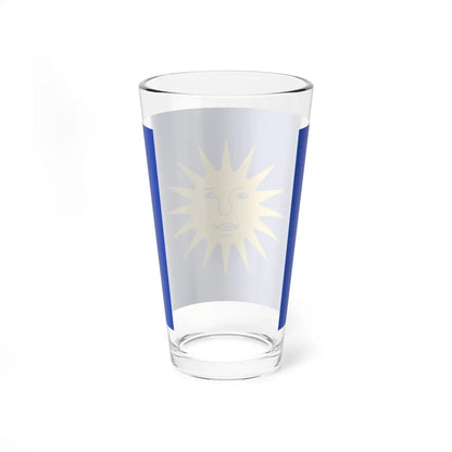 SKU:23110176228037296184 Size:16oz