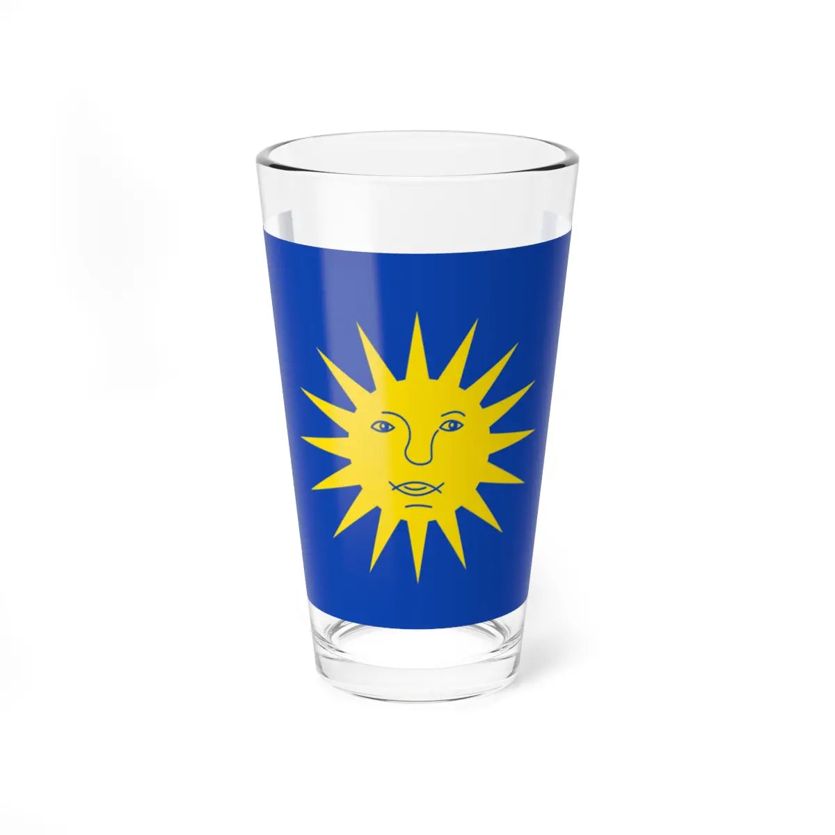 SKU:23110176228037296184 Size:16oz