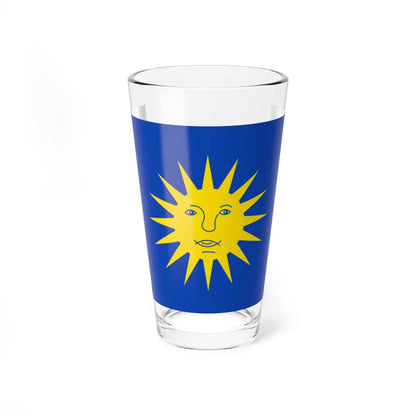 SKU:23110176228037296184 Size:16oz