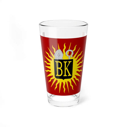 SKU:84284029056032674662 Size:16oz