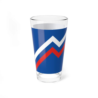SKU:13682929831905066662 Size:16oz