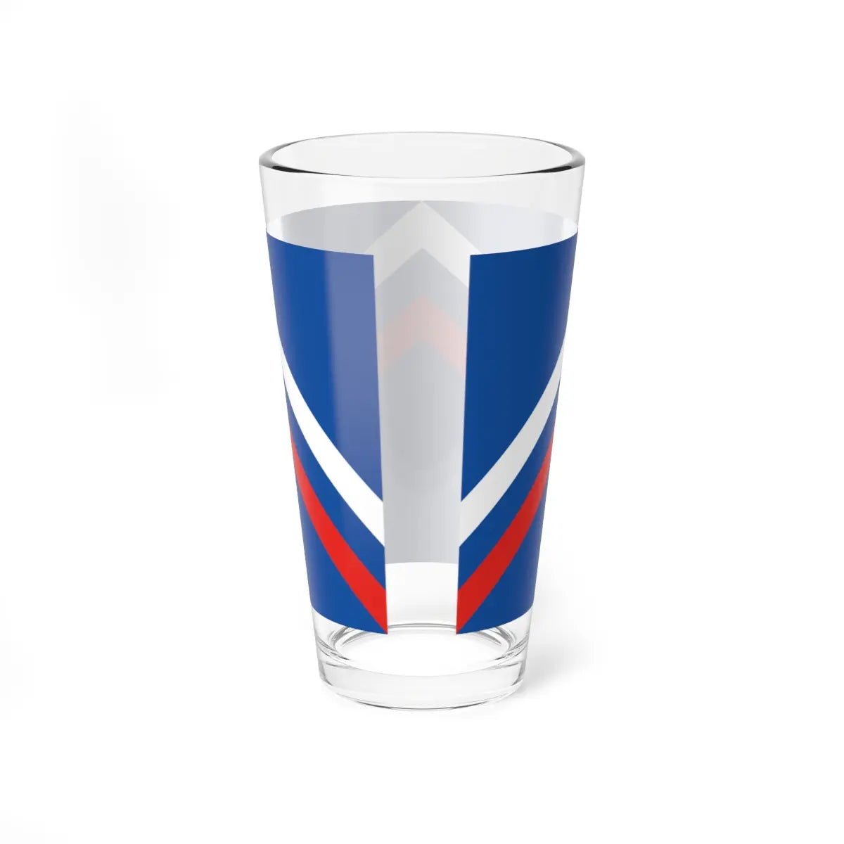 SKU:13682929831905066662 Size:16oz