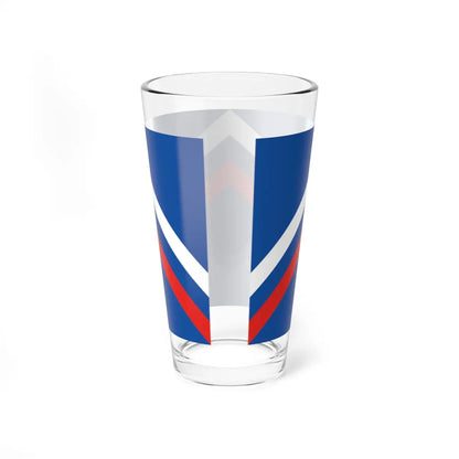 SKU:13682929831905066662 Size:16oz