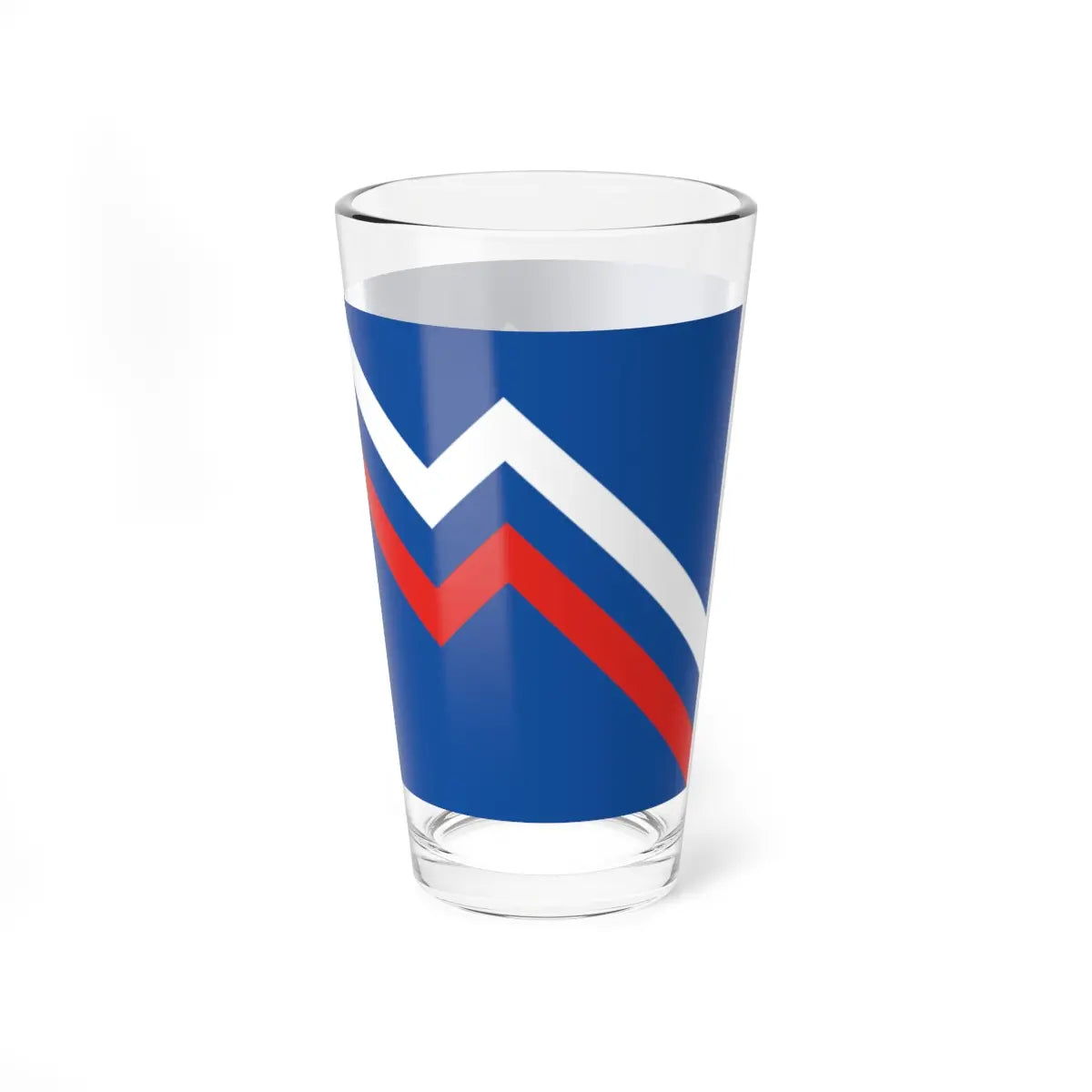 SKU:13682929831905066662 Size:16oz