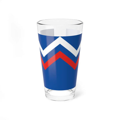 SKU:13682929831905066662 Size:16oz