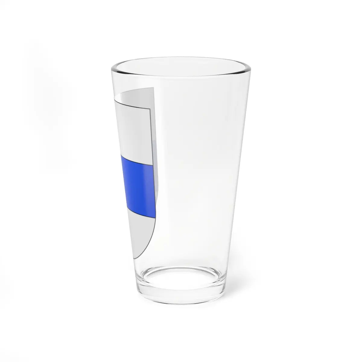 SKU:13340191018333533409 Size:16oz