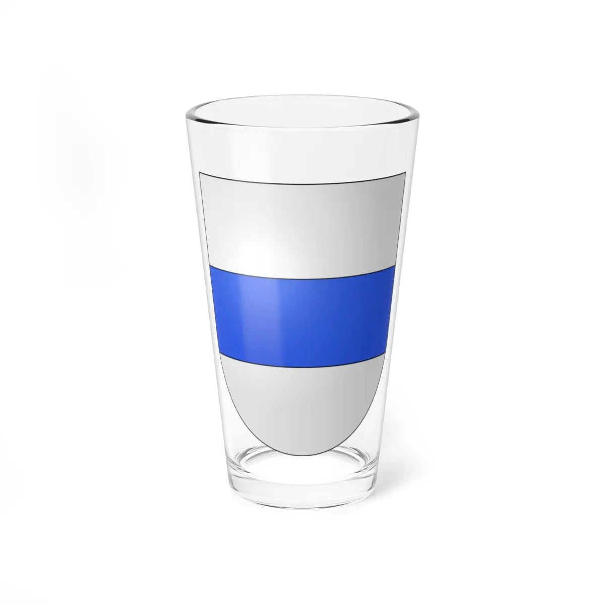 SKU:13340191018333533409 Size:16oz
