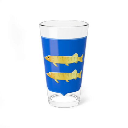 SKU:68796836050900720574 Size:16oz