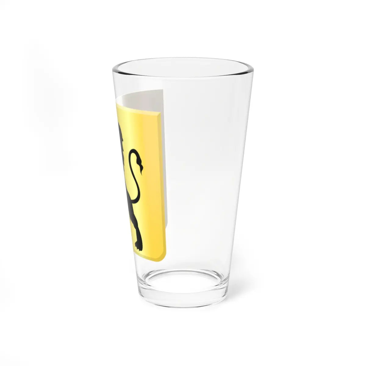 SKU:11342786757373434393 Size:16oz