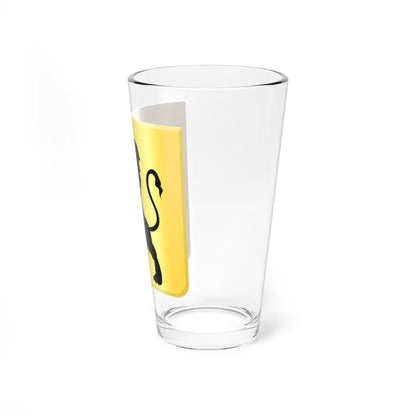 SKU:11342786757373434393 Size:16oz
