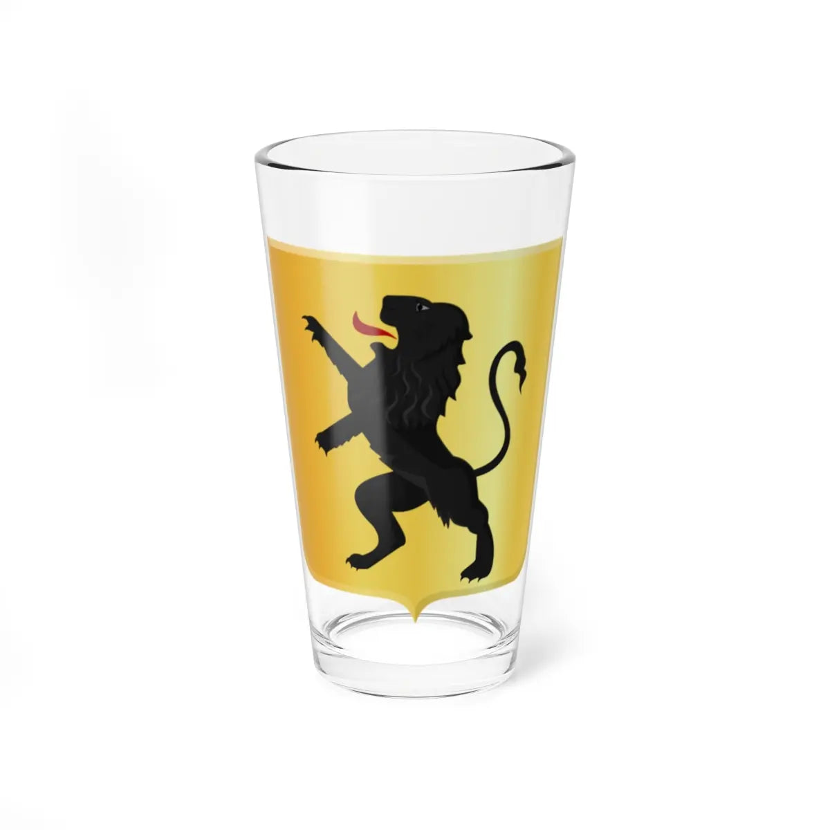 SKU:11342786757373434393 Size:16oz