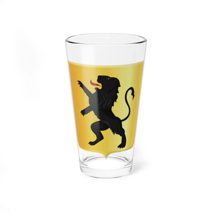 SKU:11342786757373434393 Size:16oz