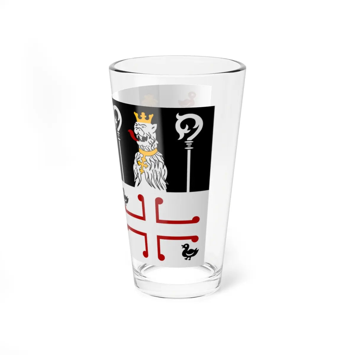 SKU:15791518439349475583 Size:16oz
