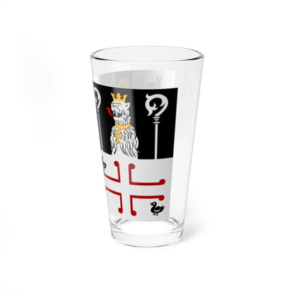 SKU:15791518439349475583 Size:16oz