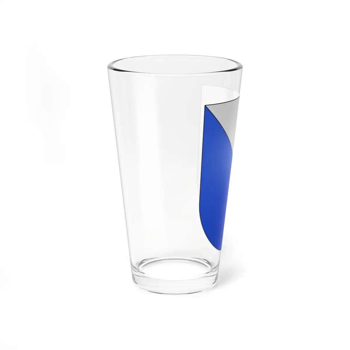 SKU:19077507291228480427 Size:16oz