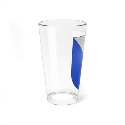 SKU:19077507291228480427 Size:16oz