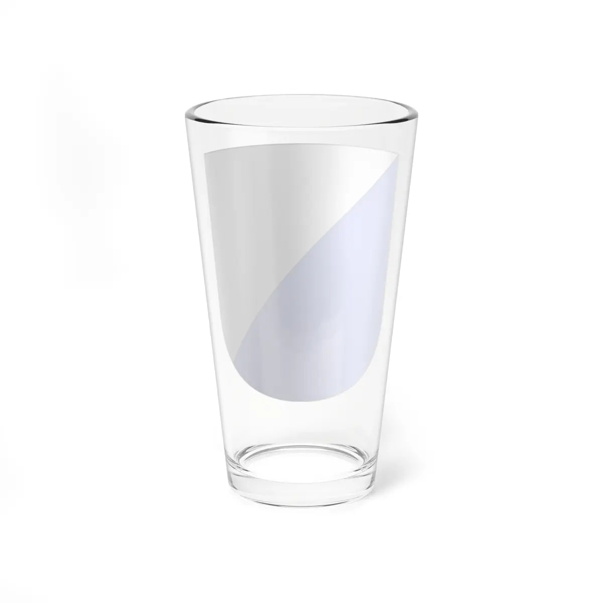 SKU:19077507291228480427 Size:16oz