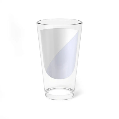 SKU:19077507291228480427 Size:16oz