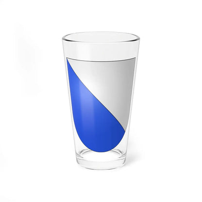SKU:19077507291228480427 Size:16oz