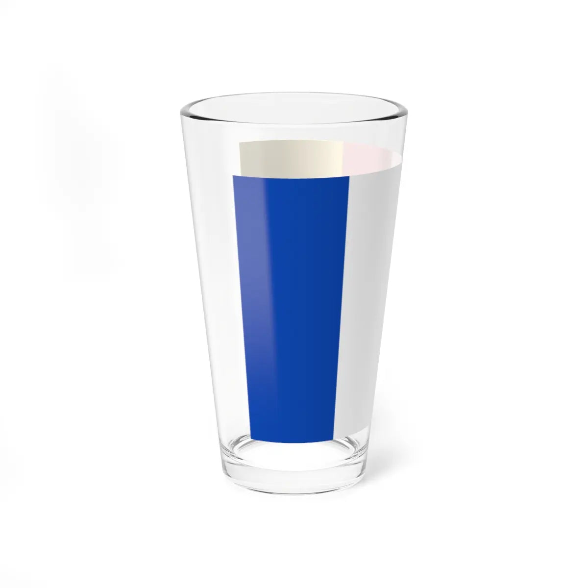 SKU:15874317245576458684 Size:16oz