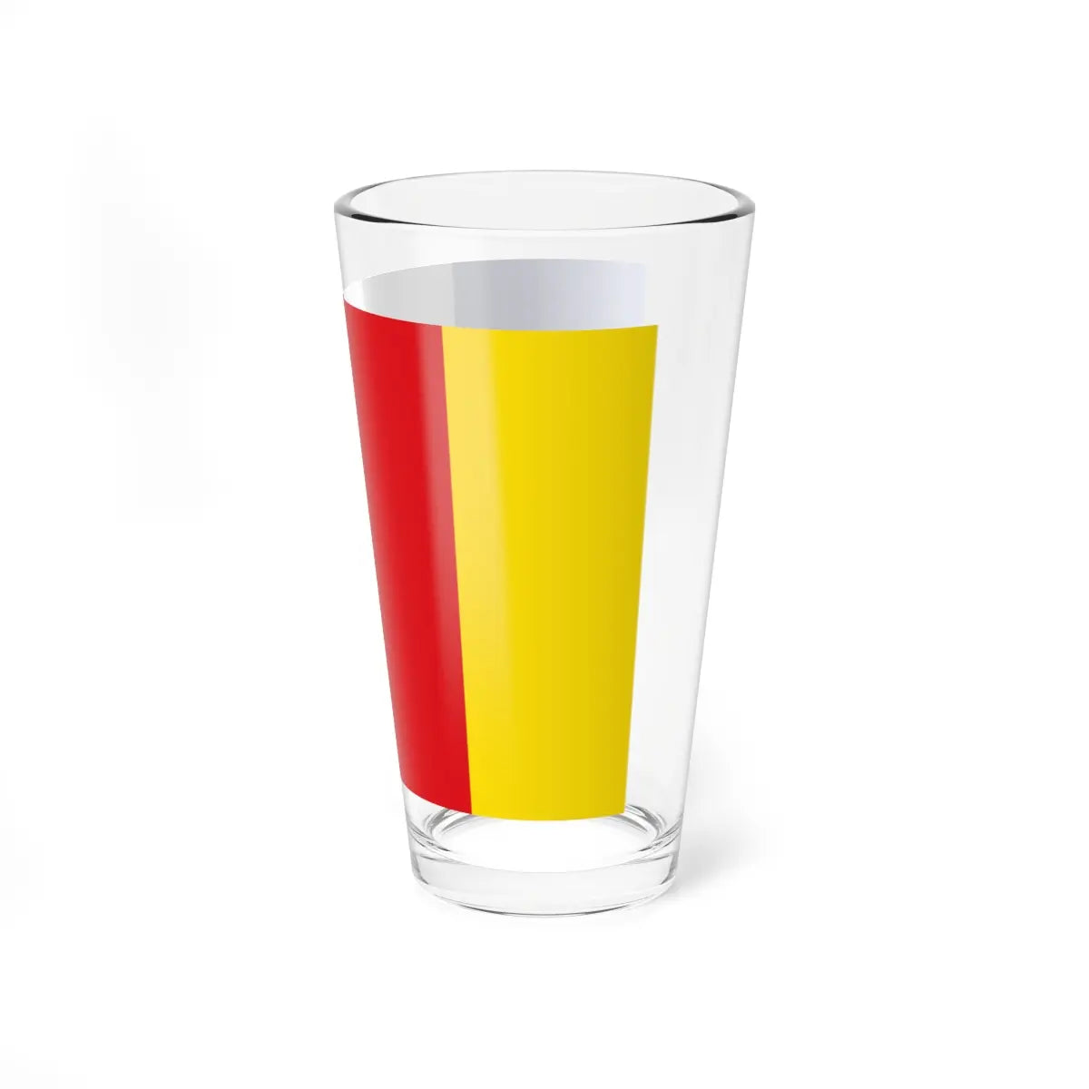 SKU:15874317245576458684 Size:16oz